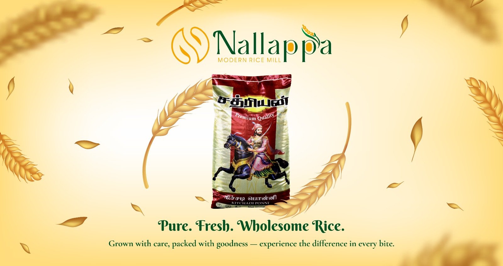 WhatsApp Image 2025-11-08 at 1.22.34 PM (2)